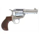CIMARRON T-STORM Thunderer 45 LC FS 3.5 - Cimarron Firearms