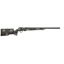CZ-USA 457 Varmint Precision Trainer Camo - Cz-Usa