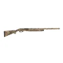 FRANCHI Affinity 3.5 12 Gauge 3.5" 28" 4+1 Semi-Auto Shotgun | Realtree Max-7 - Franchi