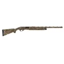 FRANCHI Affinity 3.5 12 Gauge 28" 4rd - Mossy Oak Bottomland - Franchi