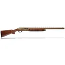 BENELLI MONTEFELTRO 12 Gauge 28" 4rd - Walnut & Bronze - FACTORY BLEM - Benelli