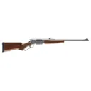 BROWNING BLR Lightweight PG Wood SS /450 M - Browning