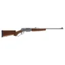 BROWNING BLR Lightweight w/ Pistol Grip - Browning