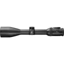 SWAROVSKI Z8i 2.3-18x56 - 4W-I - Swarovski