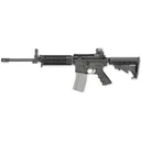 ROCK RIVER ARMS LAR-15 5.56 Tactical Car HOLIDAY SPECIAL - Rock River Arms