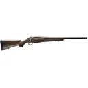TIKKA T3X Hunter 308 Win 16" 3+1 Bolt Rifle - Black Steel | Wood - Tikka