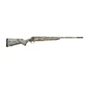 BROWNING X-Bolt Predator Hunter 204 Ruger 22" 6rd Ovix - Browning