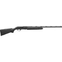REMINGTON Versamax Sportsman 12 Gauge 26" - Remington