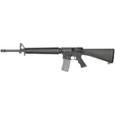 ROCK RIVER ARMS LAR-15 LEF-T A4 223 Wylde 20" - Rock River Arms