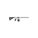 DIAMONDBACK FIREARMS DB10 Carbon 308 Win 16" 20rd Semi-Auto Rifle | White - Diamondback Firearms