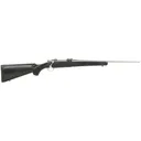 RUGER M77 Hawkeye Ultralight 6.5 Creedmoor 20" 4rd Bolt Rifle - Ruger