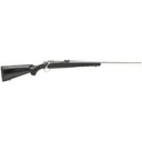RUGER Hawkeye 270 Win 22" 4rd Bolt Rifle - Ruger