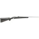 RUGER M77 Hawkeye 30-06 Springfield 22" 4rd Bolt Rifle - Stainless | Black - Ruger