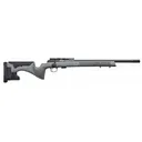 CZ-USA QP Only CZ 457 Long Range Precision 22LR 20" 5rd - Cz-Usa
