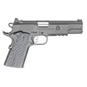 SPRINGFIELD ARMORY 1911 Range Officer Elite Operator 5" 10mm - Springfield Armory
