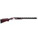 MOSSBERG Silver Reserve II Super Sport 12 Gauge 32" - Mossberg