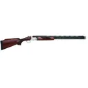 MOSSBERG Silver Reserve II Super Sport 12 Gauge 1rd 30" - Mossberg
