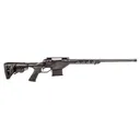 SAVAGE ARMS 10BA Stealth 6.5 Creedmoor - Savage Arms