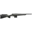 BROWNING X-Bolt 2 308 Win 16.5" 4rd - OD Green - Browning