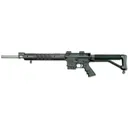 WINDHAM WEAPONRY VAR-SS 223REM 20IN SS 5RD CA C - Windham Weaponry