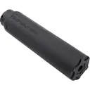 CMMG Defcan 86 Silencer 8.6Blk/350 Legend (5/8 - 24) - CMMG