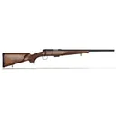 STEYR ARMS ZEPHYR II 22 WMR 19.7in Black 5rd - Steyr Arms