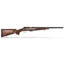 STEYR ARMS ZEPHYR II 22 LR 19.7in Black 5rd - Steyr Arms