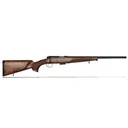 STEYR ARMS ZEPHYR II 17 HMR 19.7in Black 5rd - Steyr Arms