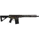DIAMONDBACK FIREARMS DB10 308 Win 16" 20rd Midnight Bronze w/ Magpul - Diamondback Firearms