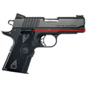 PARA ORDNANCE ELITE OFFICER CRIMSON TRACE 45 - Para Ordnance