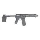 SPRINGFIELD ARMORY Saint Victor 5.56 NATO 7.5" 30rd - Grey - Springfield Armory
