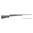 RUGER Hawkeye Varmint Target 6.5 Creedmoor 28" SS 4rd - Ruger