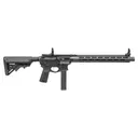 SPRINGFIELD ARMORY SAINTA(R) Victor 9mm 16in 32rd Semi-Auto Rifle - Qualified Professionals Only - Springfield Armory
