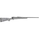 HOWA 300 PRC HS Precision 24" 3rd Bolt Action Rifle - Grey / Black - Howa