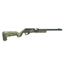 TACTICAL SOLUTIONS X-Ring Takedown VR 22LR X-22 Bckpckr Blk Bottmlnd - Tactical Solutions