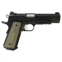 KIMBER Custom TLE/RL II (EM) 45 ACP - Kimber