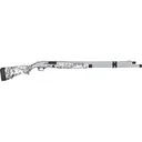 MOSSBERG 940 Pro Snow Goose 12 Gauge 3" 28" 12rd Semi-Auto Shotgun | Snow Goose - Mossberg