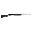 BROWNING Silver Stalker 12/26 3.5 3"VP - Browning