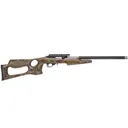 MAGNUM RESEARCH Magnum Lite Barracuda 22 WMR 19" Forest Camo - Magnum Research