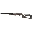 MAGNUM RESEARCH Magnum Lite Barracuda 22 WMR 19" Laminate Gray - Magnum Research