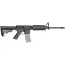 ROCK RIVER ARMS LAR-15 Tactical Car A4 300Blk 16" Black - Rock River Arms