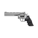 DAN WESSON MDL 715 357Mag/38Spl PREPRODUC - Dan Wesson