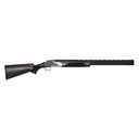 CZ-USA Wingshooter Elite 20 Gauge 28" 2rd - FACTORY BLEM - CZ USA
