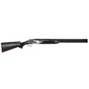 CZ-USA Wingshooter Elite 12 Gauge 3" 28" Over / Under Shotgun | FACTORY BLEM - Cz-Usa