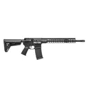 STAG ARMS Stag-15 Tactical RIFLE 16" 5.56 - Stag Arms