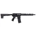 SIG SAUER M400 Tread 5.56 11.5" Black 30rd - Sig Sauer