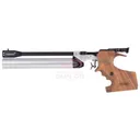 HAMMERLI AP20 PRO Competition Air Pistol - Hammerli