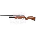 COMETA Lynx V10 PCP Air Rifle, Brown - Cometa
