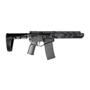 DIAMONDBACK FIREARMS DB15 5.56x45 7" 30rd Blk Gearhead Tailhook Mod2 - Diamondback Firearms
