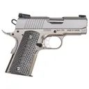 MAGNUM RESEARCH 1911 Undercover 45 ACP 3" - Magnum Research